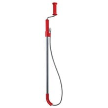 K-6 Closet Auger_72dpi.jpg