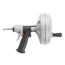 KwikSpin Side_72dpi.jpg