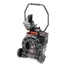 RM200B with D2B Drum Handle_4c (1)_72dpi.jpg