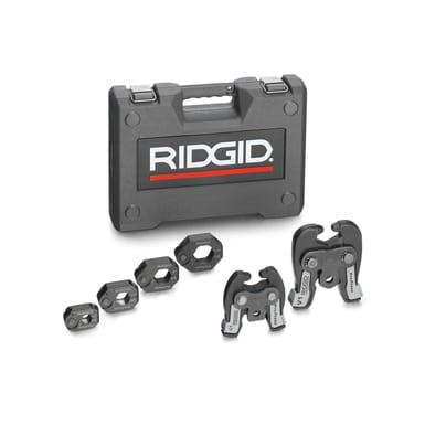 V1 Kit_R1_72dpi.jpg