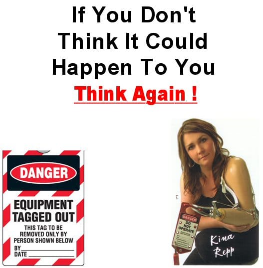 think_again.jpg