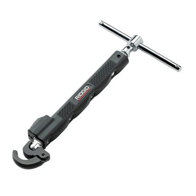 46753 Basin Wrench_08_72dpi.jpg