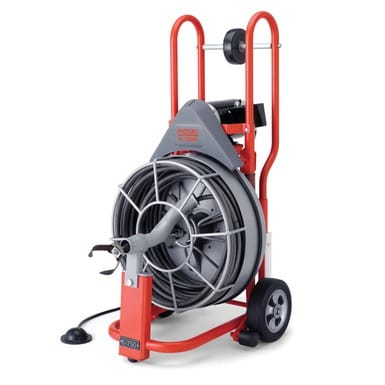 K750R_83557_72dpi.jpg
