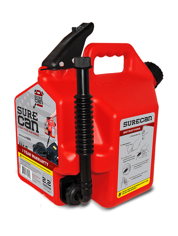 surecan.png