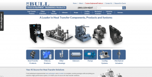 http://www.heat-transfer-solutions.com/