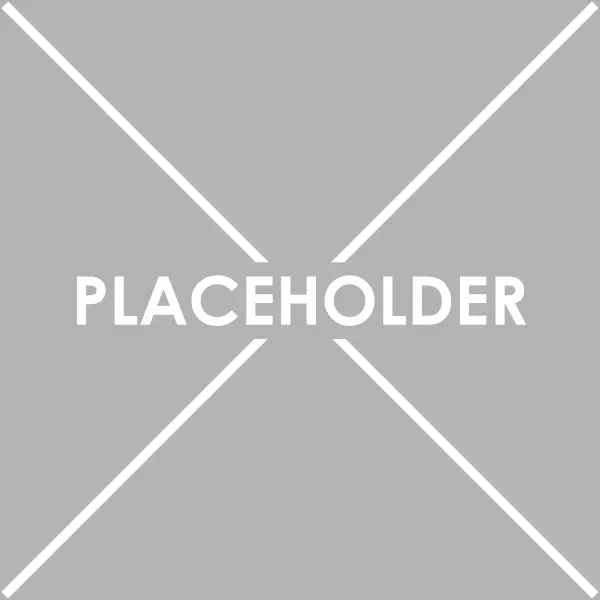 placeholder