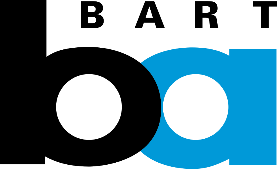 Bart logo