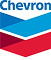 chevron logo