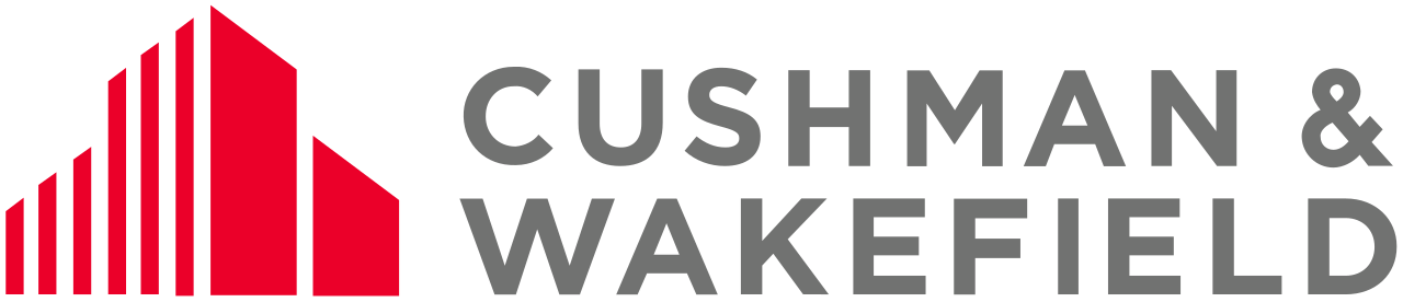 Cushman & Wakefield logo
