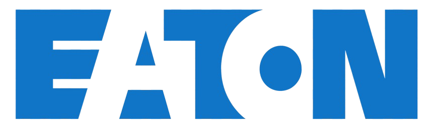 eaton filtration