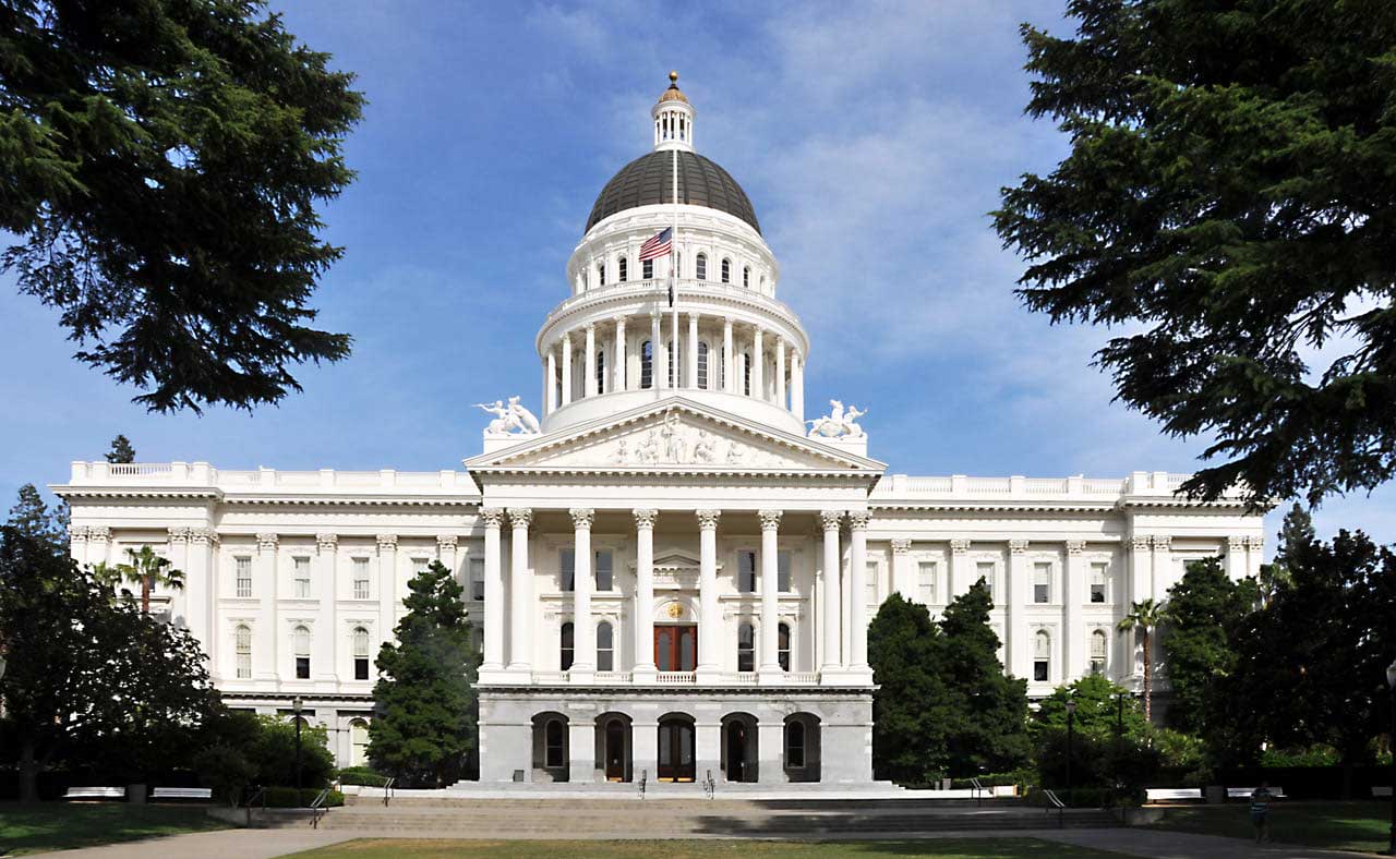 Government & Municipal