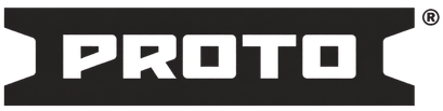 proto tools logo