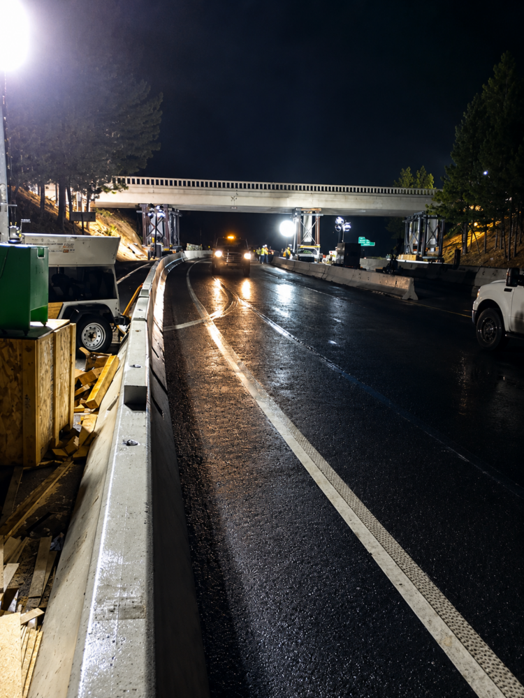 seven-overpasses-i80