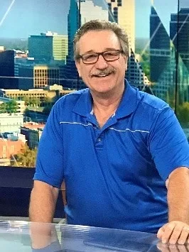 Terry Ruiz