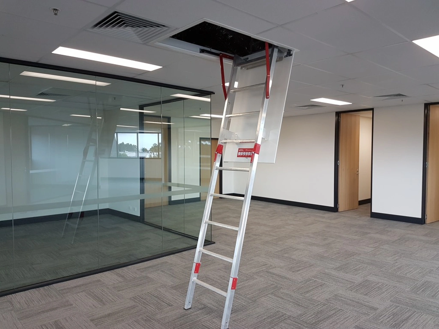 rl60-fold-down-ladders