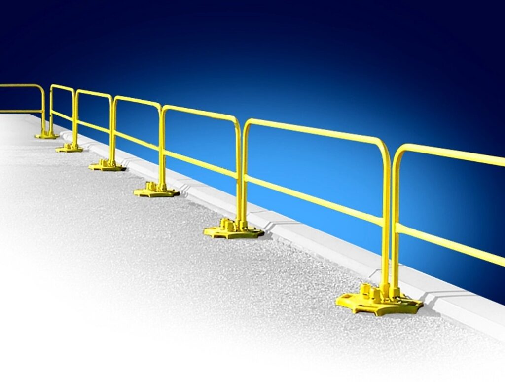 bluewater-safetyrail2000