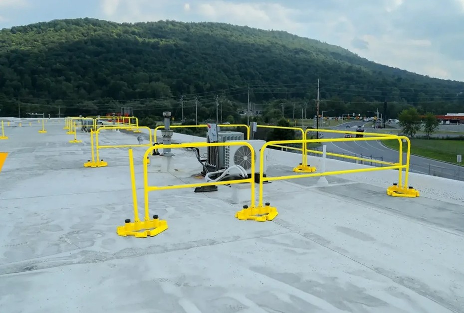 garlock-railguard-200